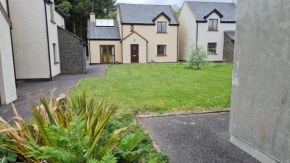13 Sneem Leisure Village